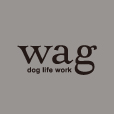 wag dog life work