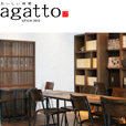 agatto-