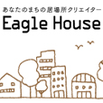 Eagle House