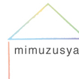 mimuzusya